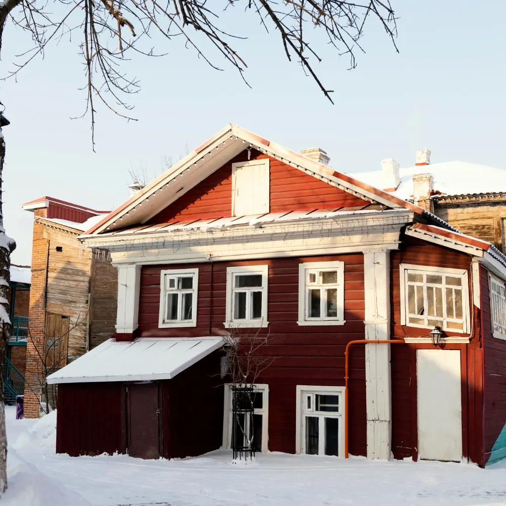 Navigating the New First-Time Home Buyer Rules in Canada: A 2025 Guide for GTA Dreamers