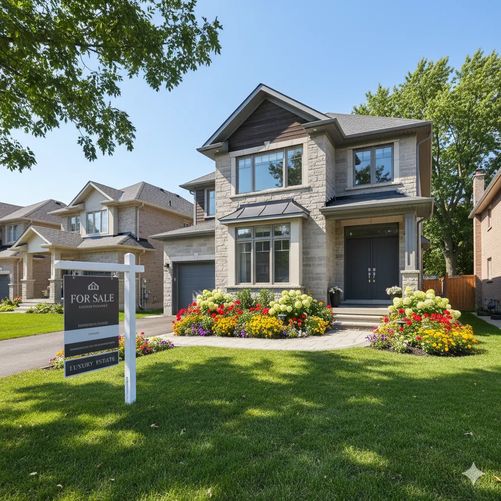 How to Get the Best Price for Your Home in Today’s Market